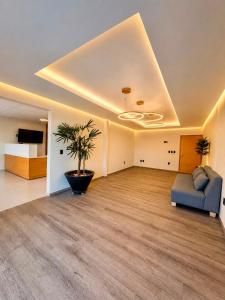 Suite Casa Mia