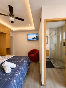 Suite Casa Mia