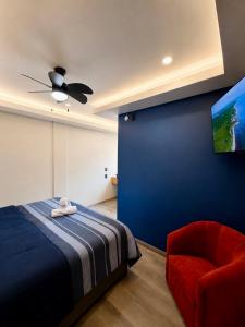 Suite Casa Mia
