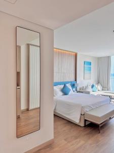 MiNa stay ALaCarte Hạ Long Apartment