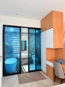 Luxury Homestay Hai Phong