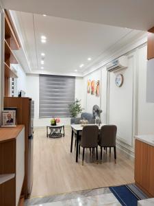 Luxury Homestay Hai Phong