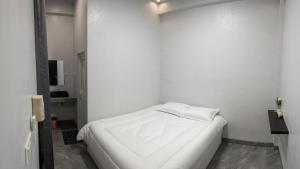 Teupin Layeu Hotel