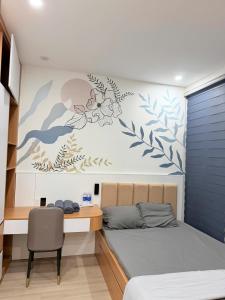 Luxury Homestay Hai Phong