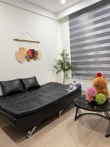Luxury Homestay Hai Phong
