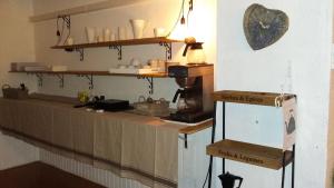 Hotels Hotel Carina : photos des chambres