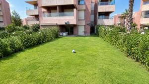 Jardin Privé & Piscine - Appartement de Charme