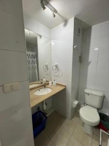 Lujo apartamentos