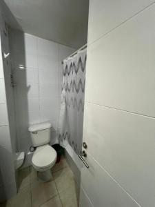 Lujo apartamentos