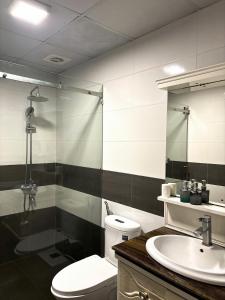 Flick Zone Trung Lực