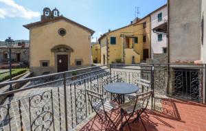 Amazing Home In Arcidosso