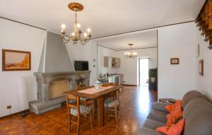 Amazing Home In Arcidosso