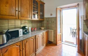 Amazing Home In Arcidosso