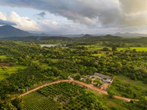 Hidden Secrets Dambulla