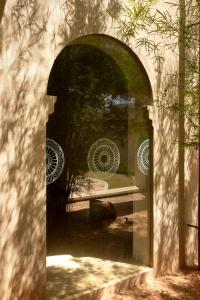 Hidden Secrets Dambulla