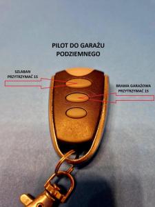Luksusowy apartament z sauną