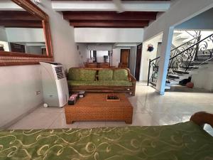 Casa vacacional en Girardot