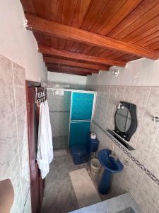 Casa vacacional en Girardot