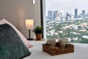 Loft Zona Andares