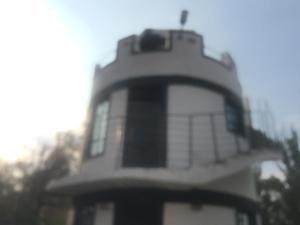 Roja Villa