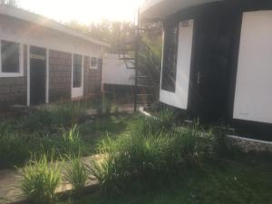 Roja Villa