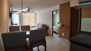 Ground Floor Apartment for FIFA World Cup 2026