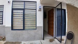 Ground Floor Apartment for FIFA World Cup 2026