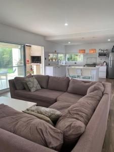 Canning - El Descanso que Te Mereces - Barrio Privado -03 Suites Exclusivas