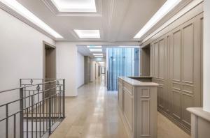 Vilnius Apartments & Suites – Old Town