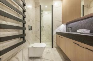 Vilnius Apartments & Suites – Old Town