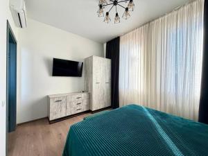 Kamanina 20 Stylish Apart