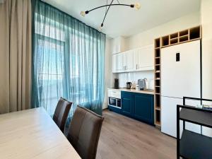 Kamanina 20 Stylish Apart