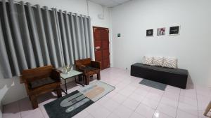 338 House