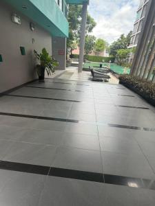 Baan KunKoey building B flour 2 room 483