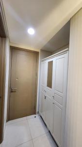 Apartemen pik gold coast 1br