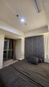 Apartemen pik gold coast 1br