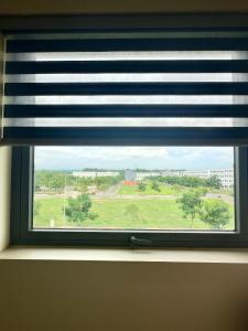 Hân House - Best View Airport & Droptop Cafe BBQ