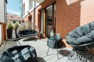Nica Old Town Free Parking Spacious Sunny Terrace