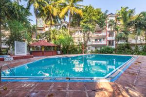 Tropical Charm by Boho- Forest View-Pool & Kitchen