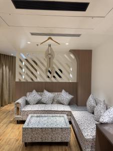 One Farrer Hotels And Resorts