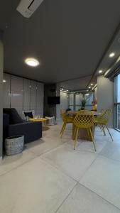 Zakrzówek Lagoon 120m2 Free Parking & AC