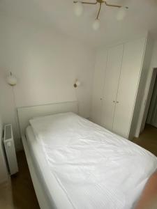 Porto Sea Residence