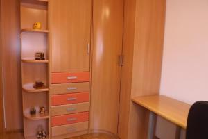 Apartamento SELLA