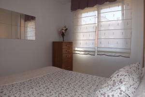 Apartamento SELLA