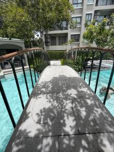 Lacasita 6 floor building C room 426