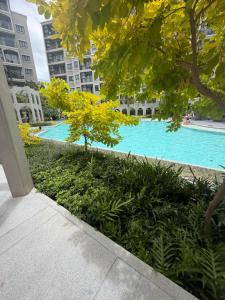 Lacasita 6 floor building C room 426