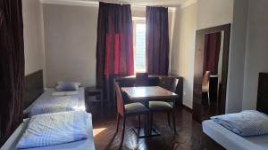 Hostel Noclegi24 Płaszów