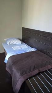 Hostel Noclegi24 Płaszów