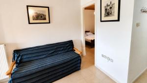 Convenient Apartment in Limnos Near Port