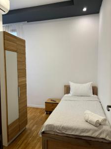 Afrodita Residence